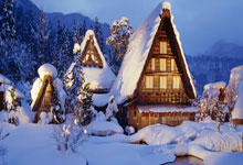 2025年1月9日最新椰壳活性炭价格行情走势查询