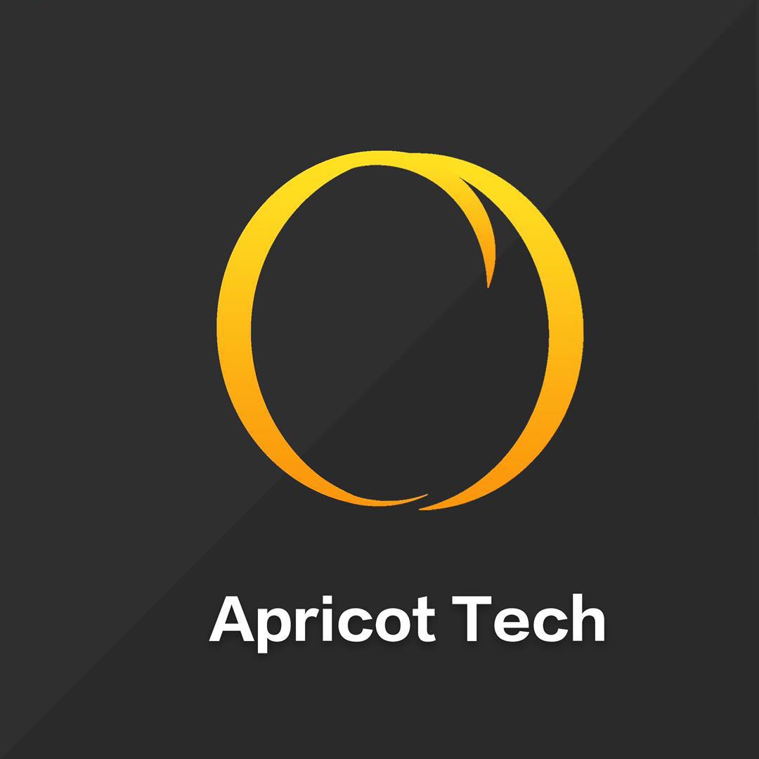 2025年3月17日现货白糖价格行情今日报价多少钱一吨