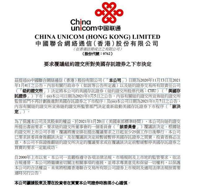 2024年9月7日今日煤质颗粒活性炭最新价格查询