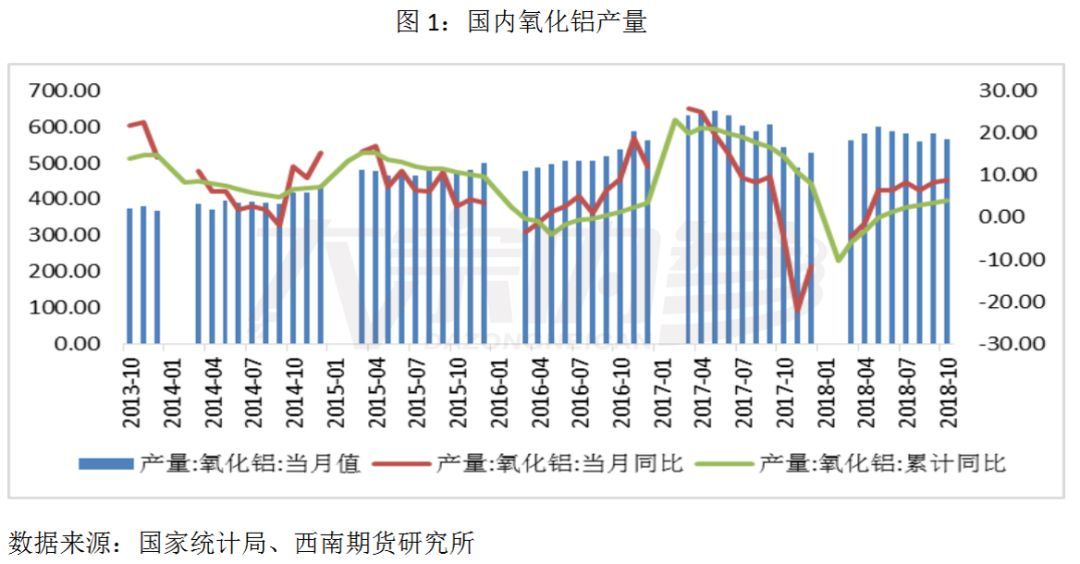 2024年8月10日木质粉末活性炭报价最新价格多少钱