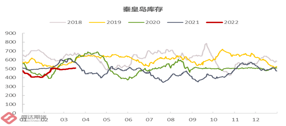 2025年3月17日现货白糖价格行情今日报价多少钱一吨