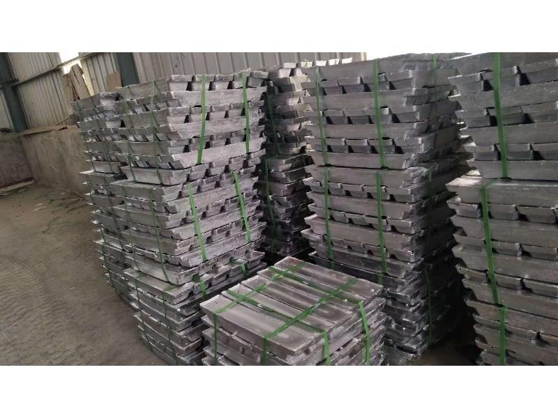 2025年2月25日现货白糖价格行情今日报价多少钱一吨