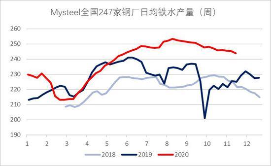 2024年9月23日今日松树皮价格最新行情消息