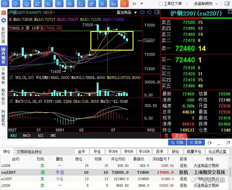 2024年12月15日冰晶石价格行情最新价格查询