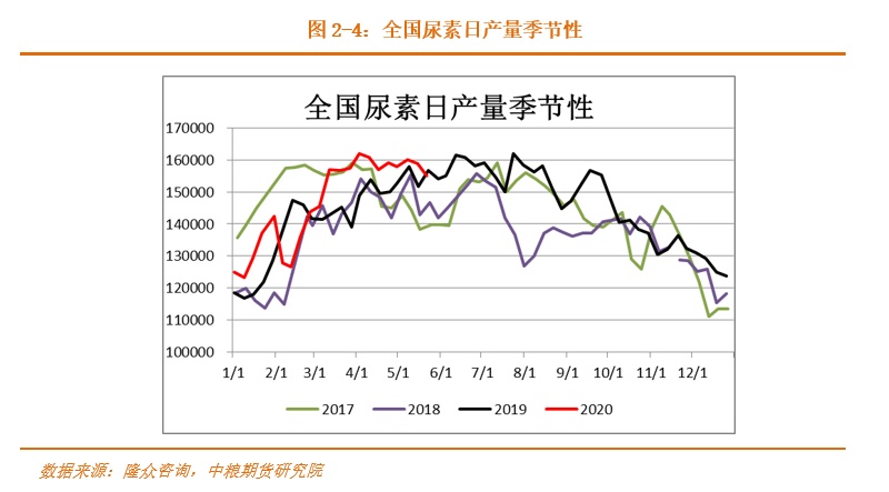 2024年12月15日冰晶石价格行情最新价格查询