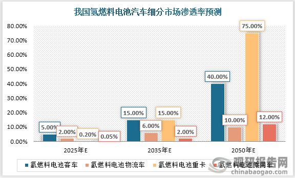 （2024年8月15日）今日天然橡胶期货最新价格行情查询