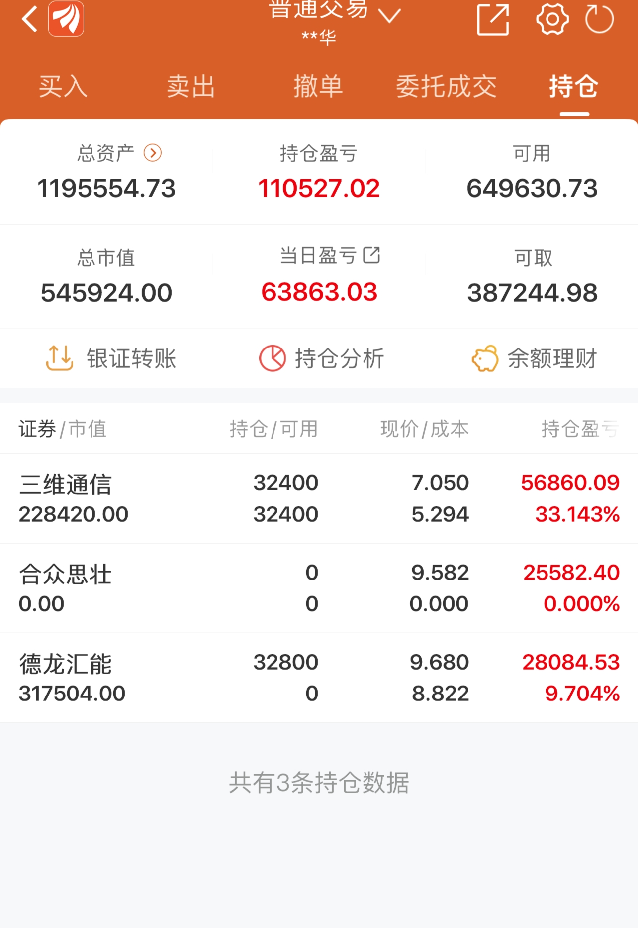 2025年1月7日今日棉纱价格最新行情走势