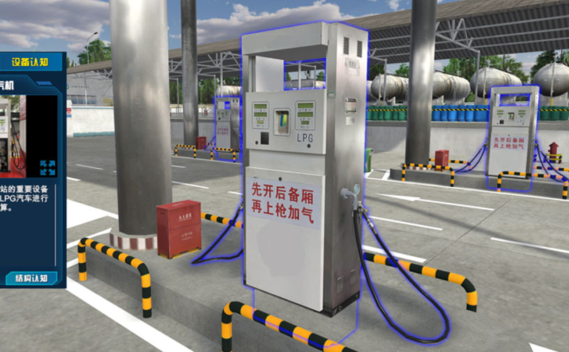 （2024年8月15日）今日天然橡胶期货最新价格行情查询