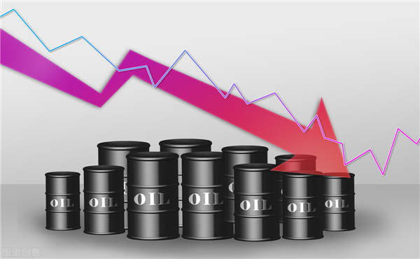 2024年8月6日今日石油醚 60-90价格最新行情走势