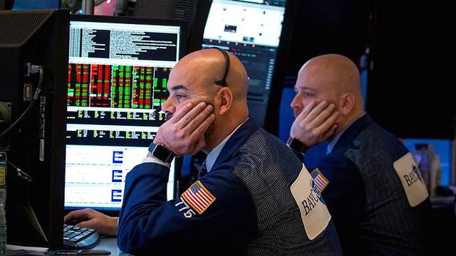 2025年1月15日今日冰晶石价格最新行情走势