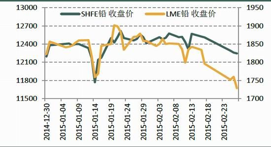 2024年8月6日今日石油醚 60-90价格最新行情走势