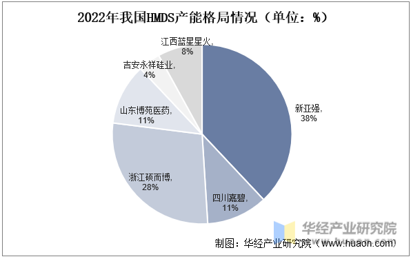 2024年9月7日今日煤质颗粒活性炭最新价格查询