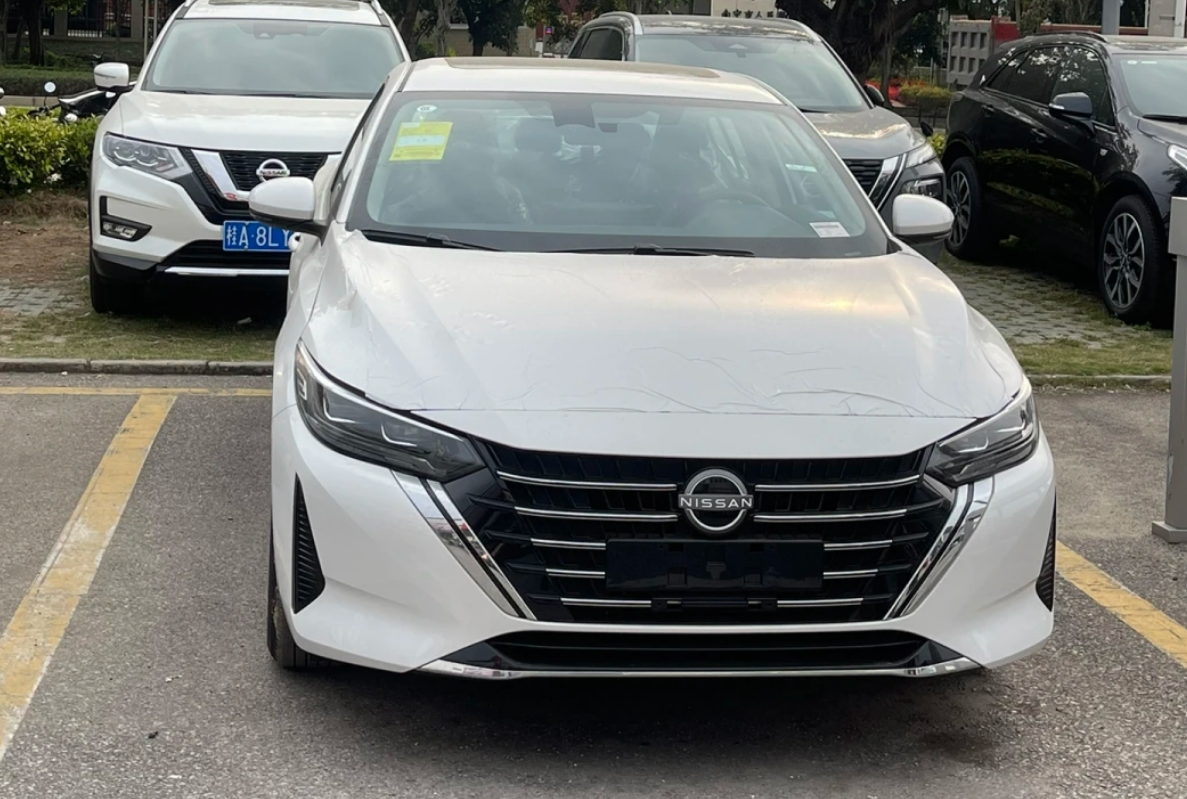 1月23日收盘铁矿石期货持仓较上日增持9557手