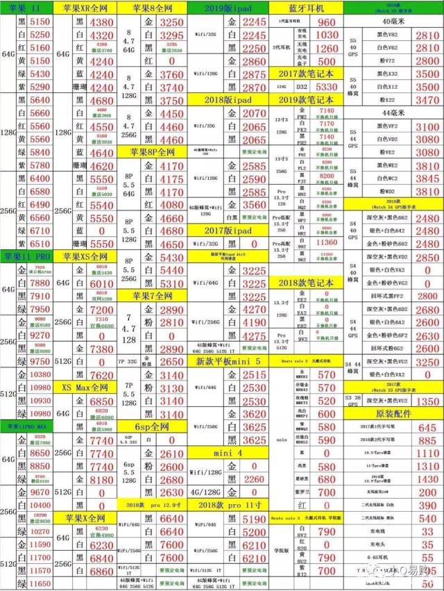2024年8月10日木质粉末活性炭报价最新价格多少钱