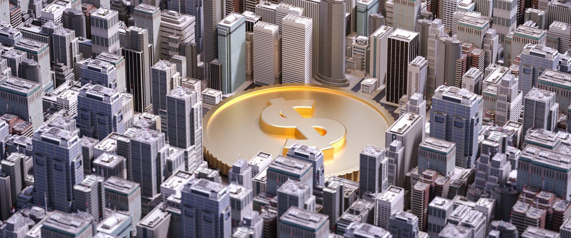 8月9日收盘棉花期货资金流出1.84亿元