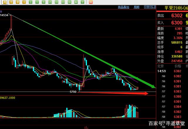 2024年8月10日木质粉末活性炭报价最新价格多少钱