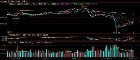 2025年2月25日现货白糖价格行情今日报价多少钱一吨