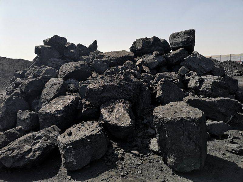 2025年1月15日今日冰晶石价格最新行情走势