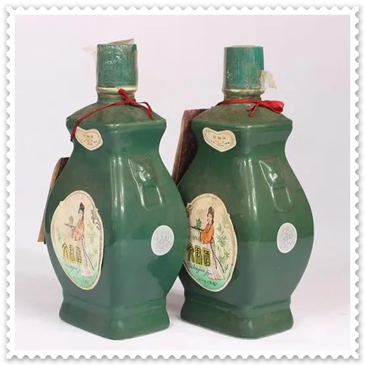 2025年1月2日今日白糖价格最新行情走势