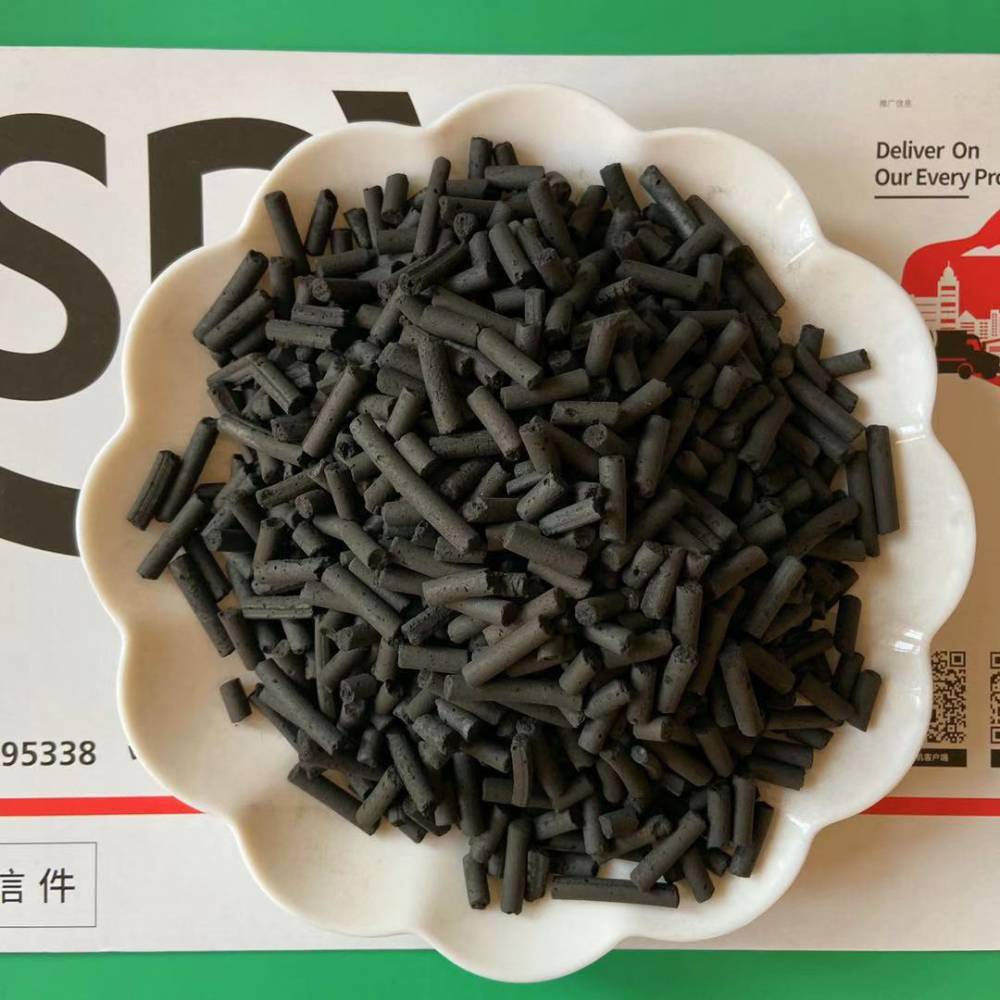 8月9日收盘棉花期货资金流出1.84亿元