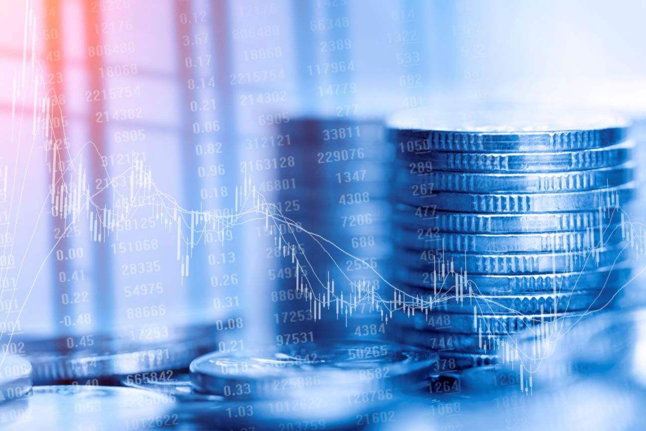 2025年2月25日现货白糖价格行情今日报价多少钱一吨