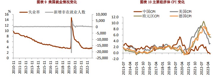 （2024年8月15日）今日天然橡胶期货最新价格行情查询