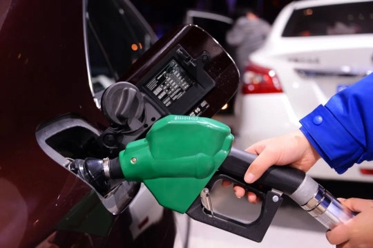 2025年1月2日今日白糖价格最新行情走势