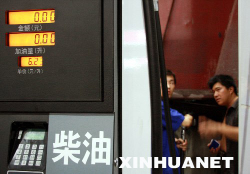 2025年2月25日现货白糖价格行情今日报价多少钱一吨
