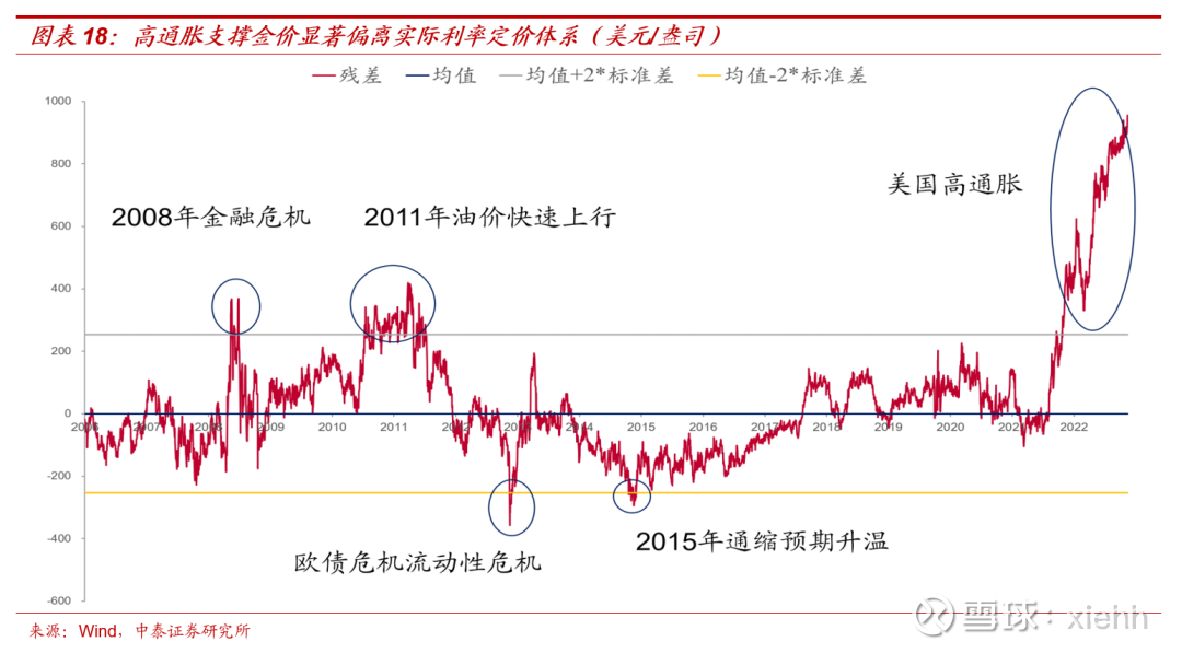 2025年3月18日现货白糖价格行情今日报价多少钱一吨