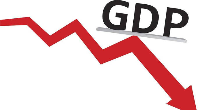 1月23日收盘铁矿石期货持仓较上日增持9557手