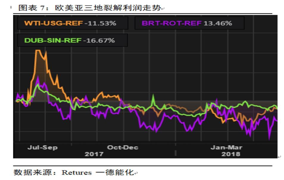 2025年1月9日最新椰壳活性炭价格行情走势查询