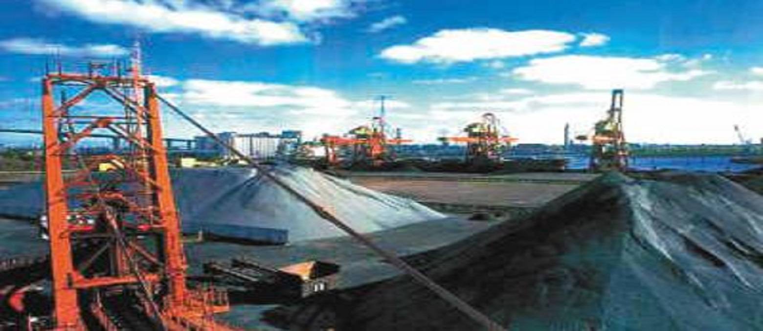 2025年1月2日最新石蜡价格行情走势查询