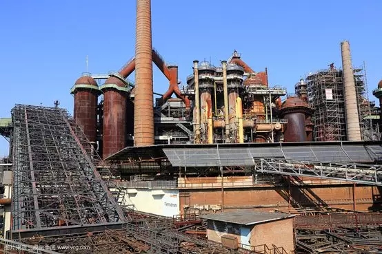 2024年12月15日冰晶石价格行情最新价格查询