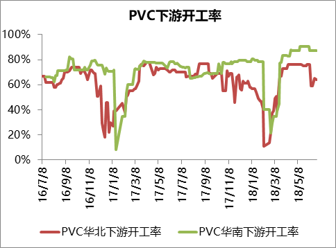 2024年9月7日今日煤质颗粒活性炭最新价格查询