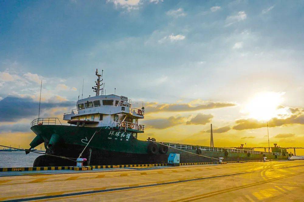 2024年8月10日木质粉末活性炭报价最新价格多少钱