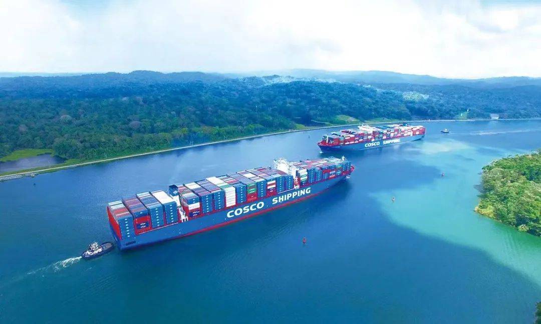 2024年8月10日木质粉末活性炭报价最新价格多少钱