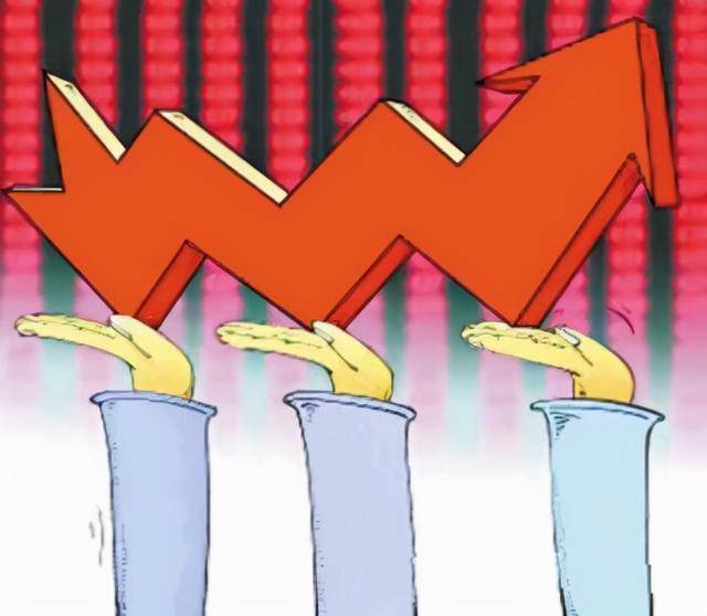 2024年12月14日冰晶石价格行情最新价格查询