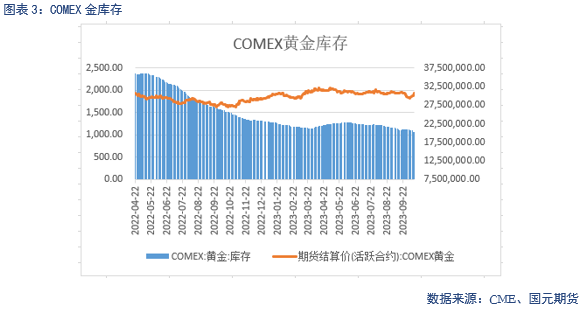 2025年2月25日现货白糖价格行情今日报价多少钱一吨