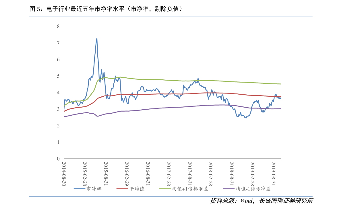 2024年9月23日今日松树皮价格最新行情消息
