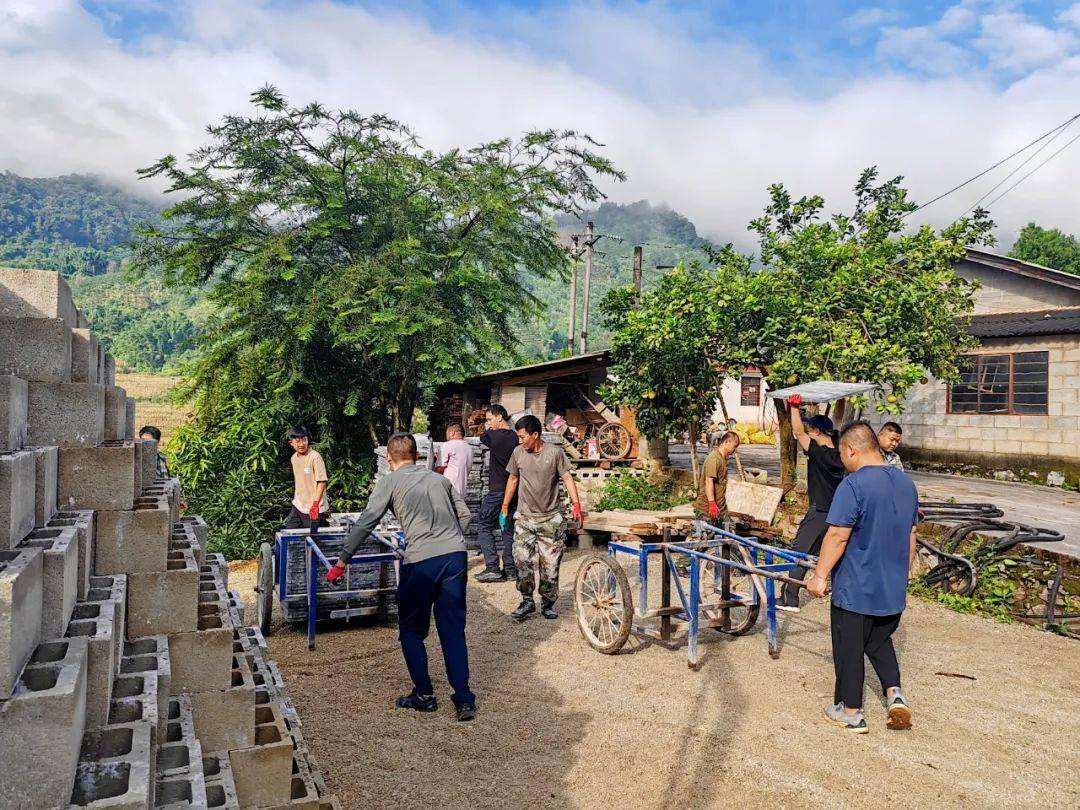 要牢牢把住粮食安全主动权