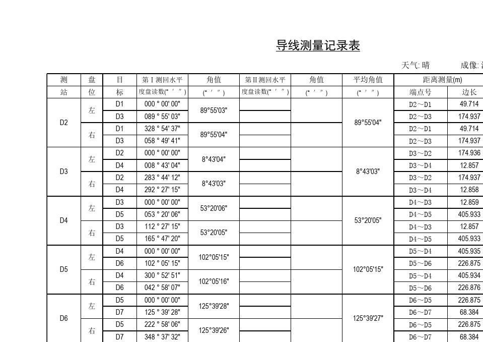 黄志凌：我国商业银行表外业务的属性、风险与监管研究