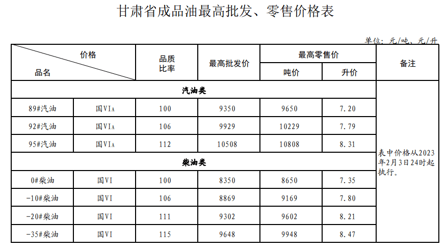 2023年10月17日铁矿石价格最新多少钱一吨今日价格表