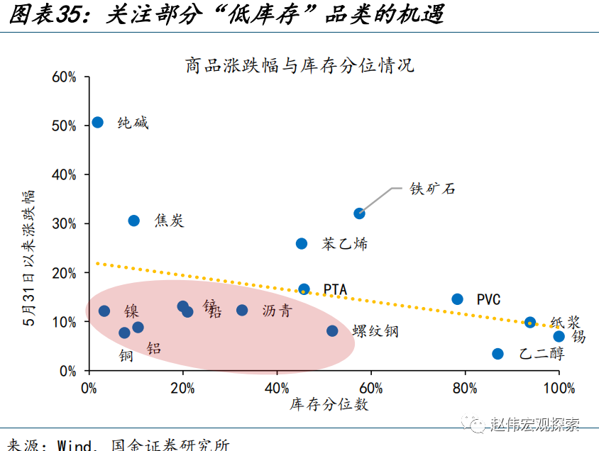 集运指数（欧线）期货10月17日主力大幅下跌10.00% 收报723.6元