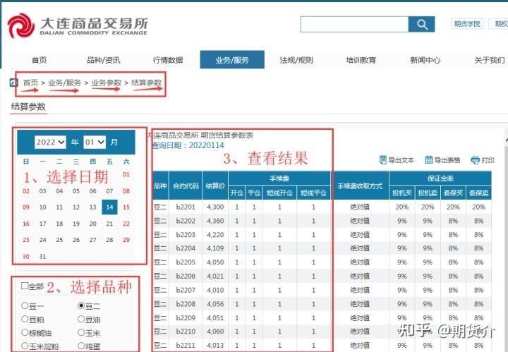 集运指数（欧线）期货10月17日主力大幅下跌10.00% 收报723.6元