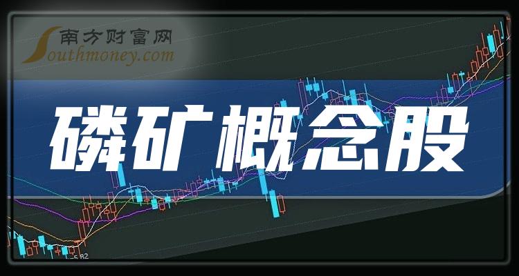 2023年10月18日磷矿石价格行情最新价格查询