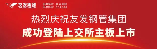 焦煤期货10月18日主力大幅下跌3.02% 收报1731.5元