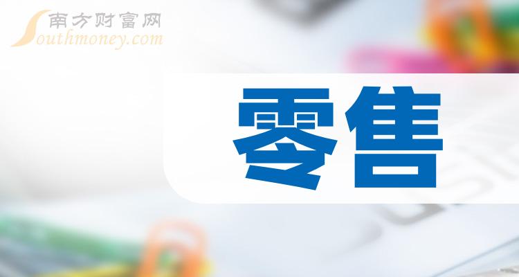 焦煤期货10月18日主力大幅下跌3.02% 收报1731.5元