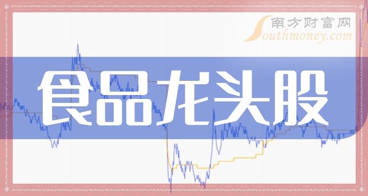 焦煤期货10月18日主力大幅下跌3.02% 收报1731.5元