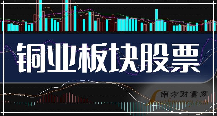 原油期货10月19日主力小幅上涨1.45% 收报683.4元