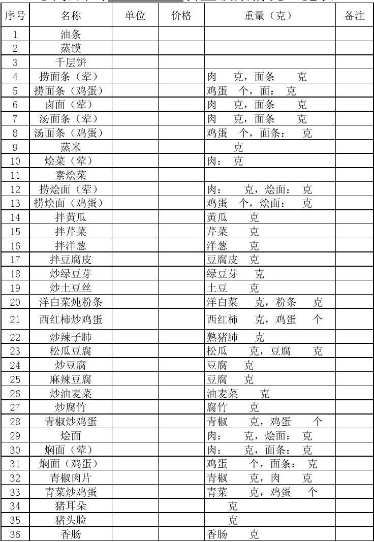 2023年10月20日今日全国鸡蛋价格报价表